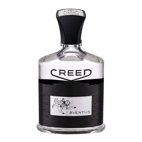 creed aventus price